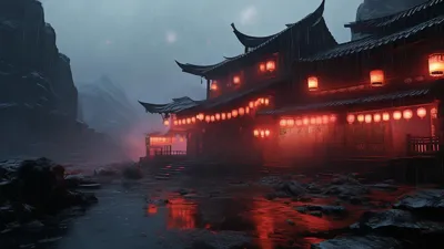 8月30日，远征三国最新兑换码大汇总