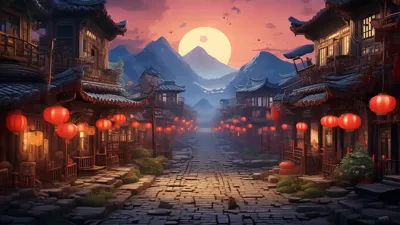 2025.9.4必领！远征三国礼包码全攻略