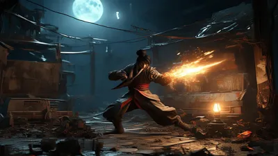 9月1日 远征三国兑换码更新速递，福利不错过